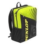 Dunlop SX-Club 1RKT Backpack